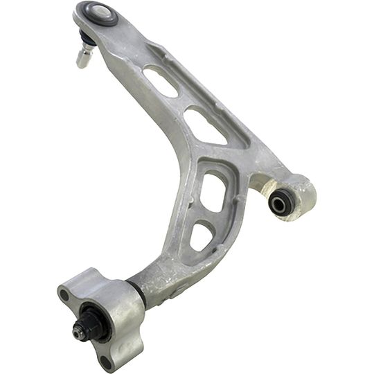 grob-horquilla-trasera-superior-lado-conductor-ford-explorer-2002-2005-explorer-0