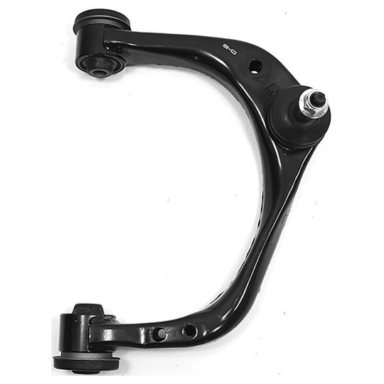 grob-service-horquilla-delantera-superior-lado-pasajero-ford-serie-f-2009-2023-f-150-0 grob-service-horquilla-delantera-superior-lado-pasajero-ford-serie-f-2009-2023-f-150-0