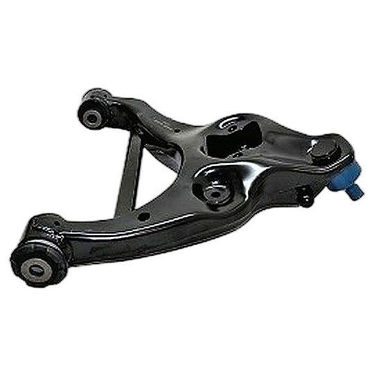 grob-service-horquilla-delantera-inferior-lado-pasajero-ford-serie-f-2015-2023-f-150-0 grob-service-horquilla-delantera-inferior-lado-pasajero-ford-serie-f-2015-2023-f-150-0