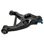 grob-service-horquilla-delantera-inferior-lado-pasajero-ford-serie-f-2015-2023-f-150-0