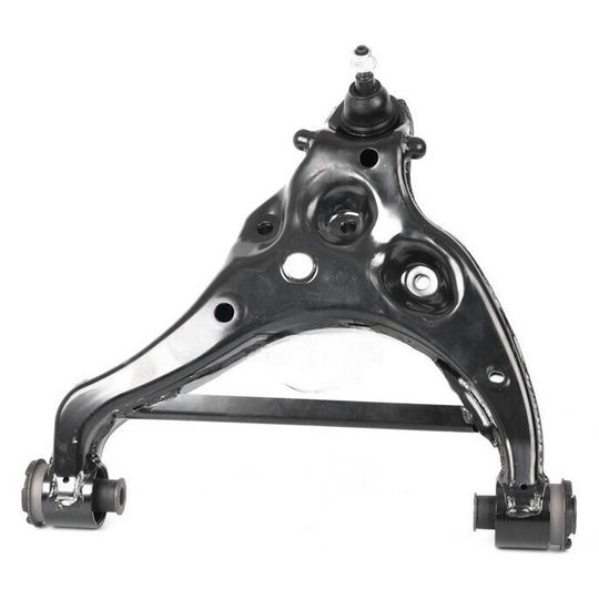 grob-horquilla-delantera-inferior-lado-conductor-ford-serie-f-2015-2023-f-150-0