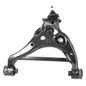 grob-horquilla-delantera-inferior-lado-conductor-ford-serie-f-2015-2023-f-150-0
