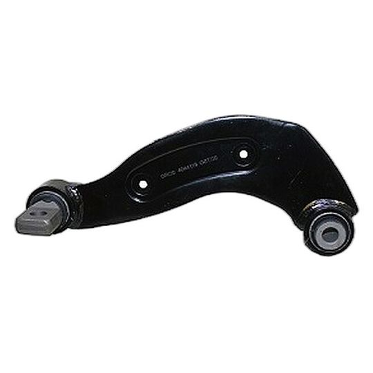 grob-horquilla-trasera-superior-lado-conductor-o-pasajero-ford-edge-2007-2014-edge-0