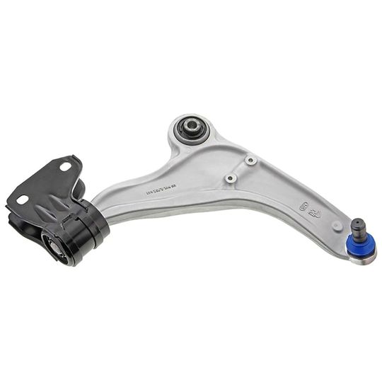 grob-horquilla-delantera-inferior-lado-pasajero-ford-edge-2015-2023-edge-0