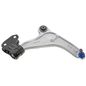 grob-horquilla-delantera-inferior-lado-pasajero-ford-edge-2015-2023-edge-0