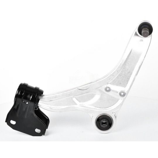 grob-horquilla-delantera-inferior-lado-conductor-ford-edge-2015-2023-edge-0