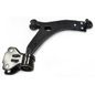 grob-horquilla-delantera-inferior-lado-pasajero-ford-focus-2012-2018-focus-0