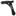 grob-horquilla-delantera-inferior-lado-conductor-ford-transit-2015-2019-transit-0