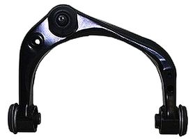 Horquilla Delantera Superior Lado Pasajero