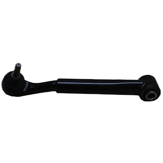 grob-horquilla-delantera-inferior-anterior-lado-pasajero-ford-mustang-2015-2020-mustang-0