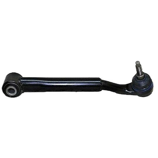 grob-horquilla-trasera-inferior-anterior-lado-conductor-ford-mustang-2015-2020-mustang-0