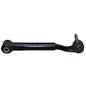 grob-horquilla-trasera-inferior-anterior-lado-conductor-ford-mustang-2015-2020-mustang-0