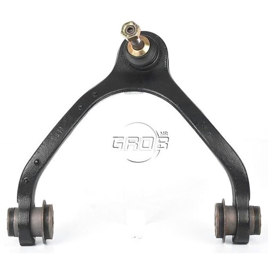 grob-horquilla-delantera-superior-lado-conductor-ford-crown-victoria-2003-2011-crown-victoria-0