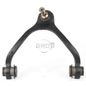 grob-horquilla-delantera-superior-lado-conductor-ford-crown-victoria-2003-2011-crown-victoria-0