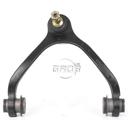 grob-horquilla-delantera-superior-lado-pasajero-ford-crown-victoria-2003-2011-crown-victoria-0