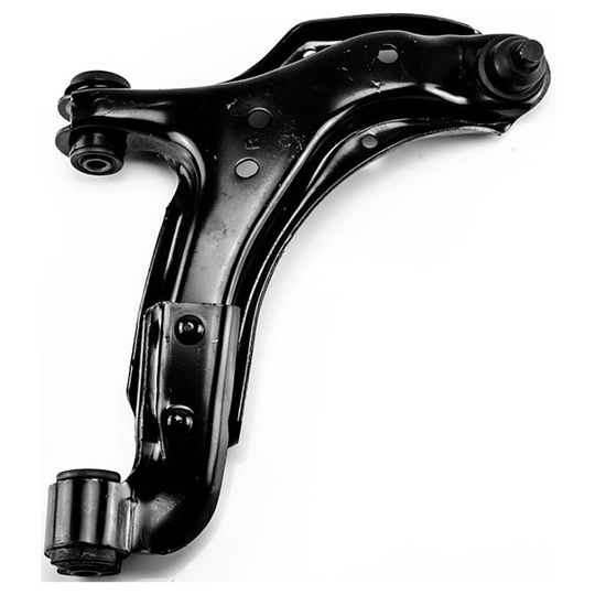 grob-horquilla-delantera-inferior-lado-pasajero-chrysler-lebaron-1989-lebaron-0 grob-horquilla-delantera-inferior-lado-pasajero-chrysler-lebaron-1989-lebaron-0