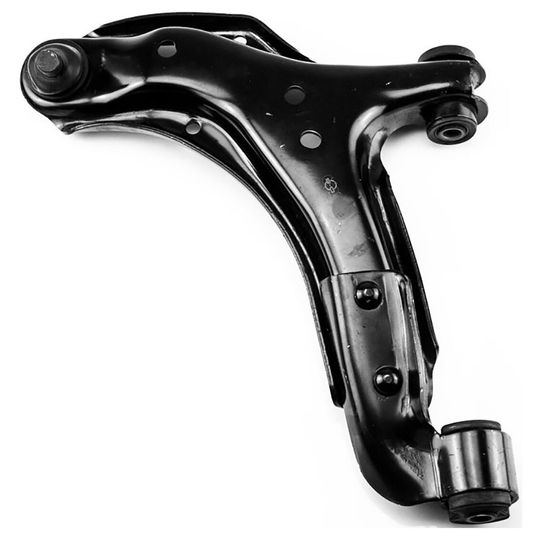 grob-horquilla-delantera-inferior-lado-conductor-dodge-lancer-1989-lancer-0