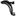 grob-horquilla-delantera-inferior-lado-conductor-dodge-spirit-1989-spirit-0