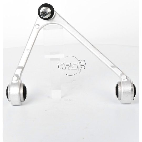 grob-horquilla-delantera-superior-lado-pasajero-lincoln-ls-2000-2006-ls-0