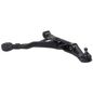 grob-horquilla-delantera-inferior-lado-pasajero-chrysler-sebring-1995-2006-sebring-0