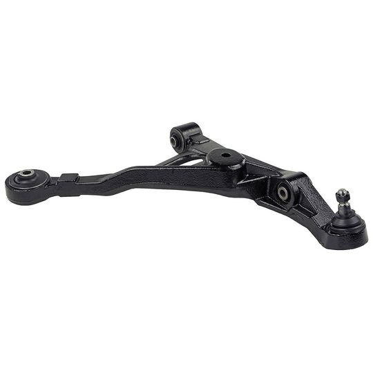 grob-horquilla-delantera-inferior-lado-pasajero-dodge-stratus-1995-2006-stratus-0