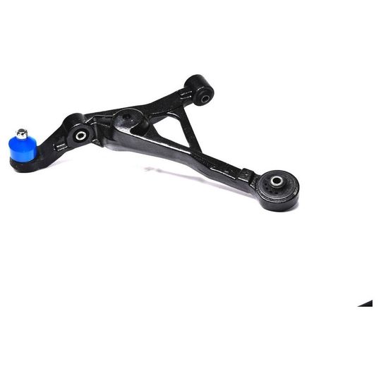 grob-horquilla-delantera-inferior-lado-conductor-chrysler-sebring-1995-2006-sebring-0