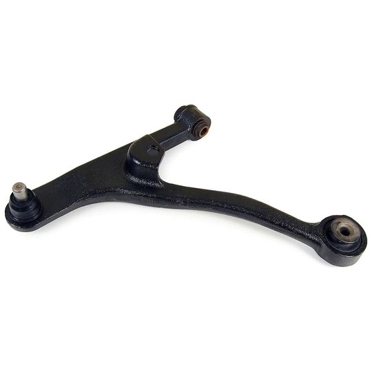 grob-horquilla-delantera-inferior-lado-conductor-dodge-neon-1995-1999-neon-0