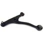 grob-horquilla-delantera-inferior-lado-conductor-dodge-neon-1995-1999-neon-0