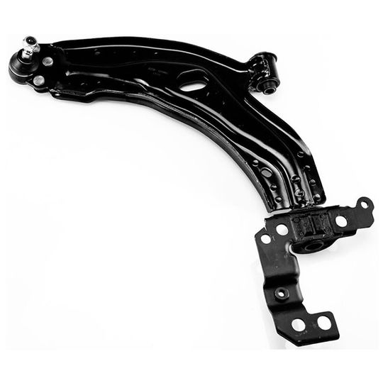 grob-horquilla-delantera-inferior-lado-conductor-fiat-palio-2004-2011-palio-0