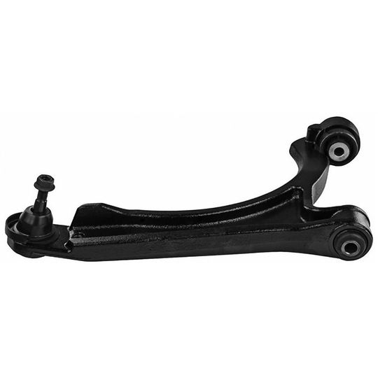 grob-horquilla-delantera-inferior-lado-pasajero-chrysler-pacifica-2004-2008-pacifica-0