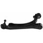grob-horquilla-delantera-inferior-lado-pasajero-chrysler-pacifica-2004-2008-pacifica-0