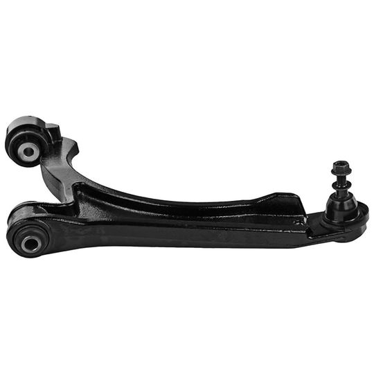 grob-horquilla-delantera-inferior-lado-conductor-chrysler-pacifica-2004-2008-pacifica-0