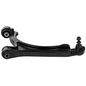 grob-horquilla-delantera-inferior-lado-conductor-chrysler-pacifica-2004-2008-pacifica-0