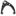 grob-horquilla-delantera-superior-lado-conductor-mazda-6-2003-2008-6-0