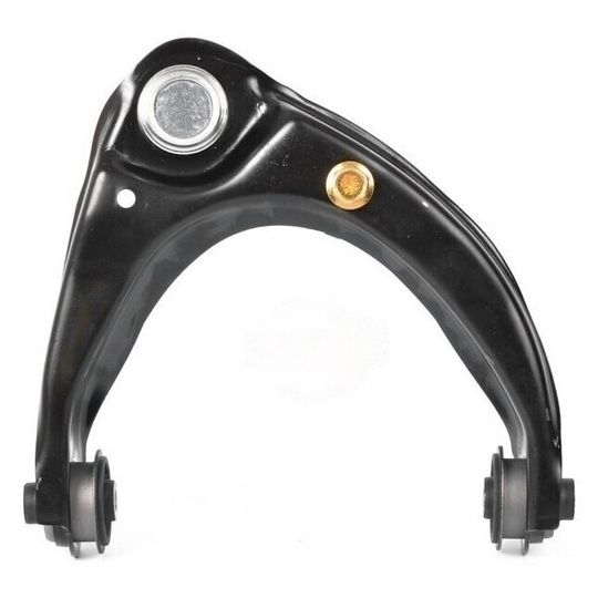 grob-horquilla-delantera-superior-lado-conductor-mazda-6-2003-2008-6-0