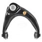 grob-horquilla-delantera-superior-lado-conductor-mazda-6-2003-2008-6-0