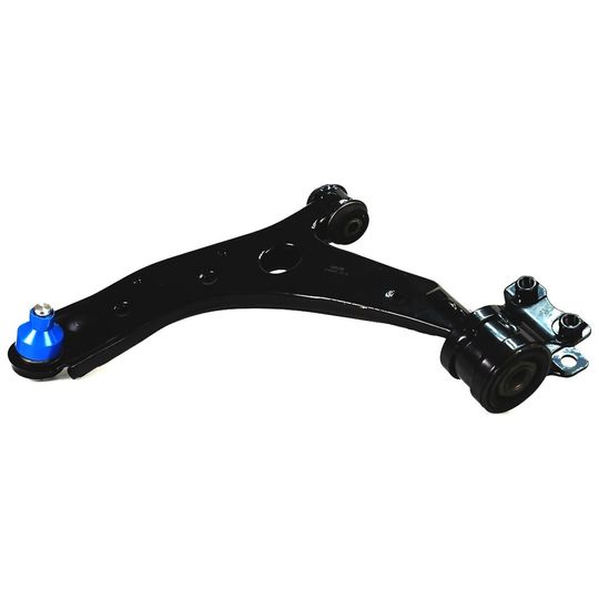 grob-horquilla-delantera-inferior-lado-conductor-mazda-5-2006-2010-5-0