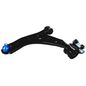 grob-horquilla-delantera-inferior-lado-conductor-mazda-5-2006-2010-5-0
