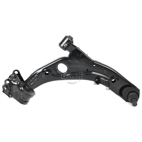grob-horquilla-delantera-inferior-lado-pasajero-mazda-cx-9-2007-2015-cx-9-0