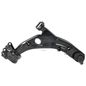 grob-horquilla-delantera-inferior-lado-pasajero-mazda-cx-9-2007-2015-cx-9-0