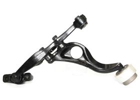 Horquilla Delantera Inferior Lado Conductor