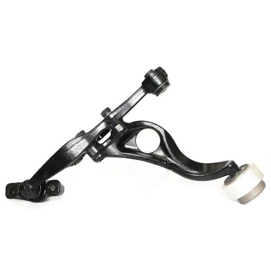 grob-horquilla-delantera-inferior-lado-conductor-mazda-6-2009-2013-6-0 grob-horquilla-delantera-inferior-lado-conductor-mazda-6-2009-2013-6-0