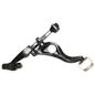 grob-horquilla-delantera-inferior-lado-conductor-mazda-6-2009-2013-6-0