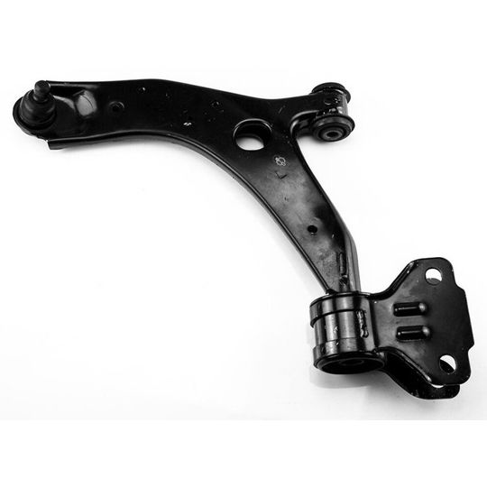 grob-horquilla-delantera-inferior-lado-conductor-mazda-5-2012-2014-5-0