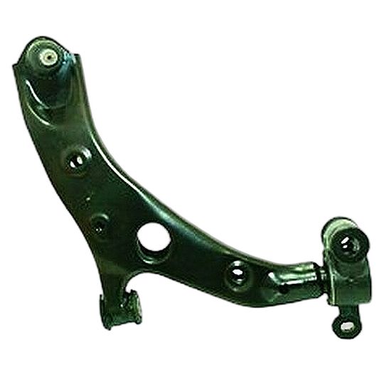 grob-horquilla-delantera-inferior-lado-pasajero-mazda-3-2014-2018-3-0 grob-horquilla-delantera-inferior-lado-pasajero-mazda-3-2014-2018-3-0