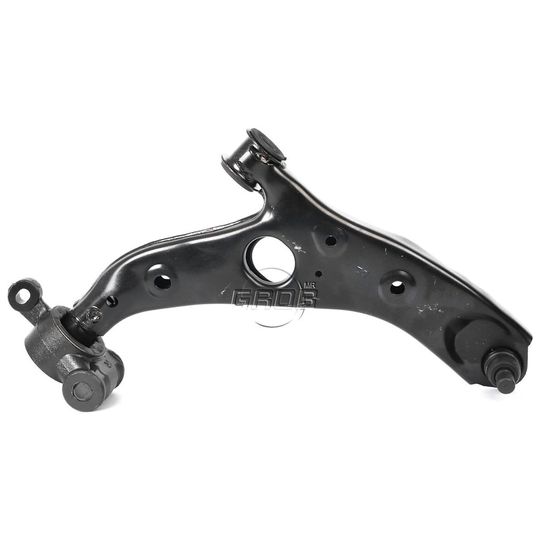 grob-horquilla-delantera-inferior-lado-pasajero-mazda-6-2014-2017-6-0 grob-horquilla-delantera-inferior-lado-pasajero-mazda-6-2014-2017-6-0