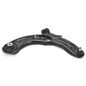 grob-horquilla-delantera-inferior-lado-pasajero-toyota-yaris-2016-2019-yaris-r-0