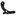 grob-horquilla-delantera-inferior-lado-conductor-mazda-2-2016-2023-2-0