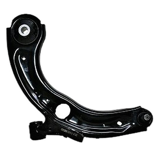 grob-horquilla-delantera-inferior-lado-conductor-toyota-yaris-2016-2019-yaris-r-0