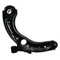 grob-horquilla-delantera-inferior-lado-conductor-toyota-yaris-2016-2019-yaris-r-0